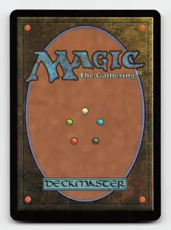 Hall of the Bandit Lord Champions of Kamigawa Magic The Gathering Card - Image 2