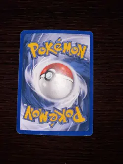 Mew Ex✨ 88/92 Legend Maker Eng (ex Leggenda Di Mew) Pokemon Card - Image 4
