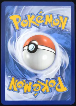 Pokemon TCG Zacian 094/159 2023 Crown Zenith Holo Rare Card - NM - Image 2