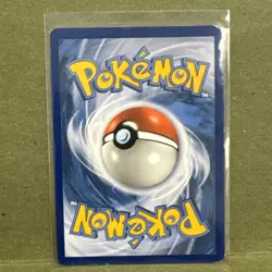 Pokemon Gengar Holo Rare TCG Card XY Breakthrough 60/162 - Image 2