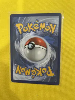 SWSH: Sword & Shield Promo Cards #SWSH143 Pikachu V - Image 2