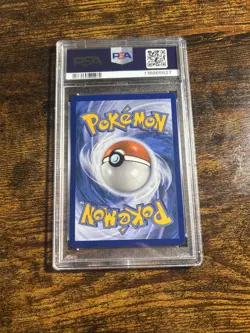 Mewtwo 052 Sv: Scarlet & Violet Promo Cards Holo - Image 2