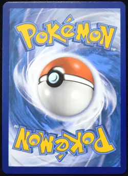 Pokemon TCG Morpeko V 037/072 2021 Shining Fates Ultra Rare Card - NM - Image 2