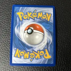 Larvitar - 110/193 - Promo Cosmos Holo - Paldea Evolved PAL - NM/M Pokemon Card - Image 2