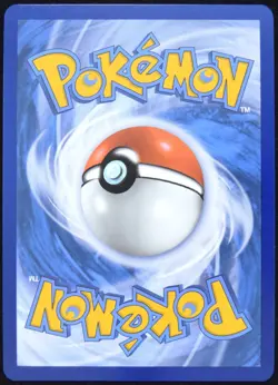 Pokemon TCG Tyme 143/131 2025 Prismatic Evolutions Ultra Rare Card - LP - Image 2