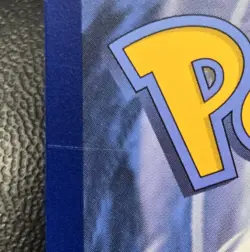 Pokemon TCG Tyme 143/131 2025 Prismatic Evolutions Ultra Rare Card - LP - Image 4