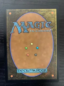 FOIL ALTERNATE Gandalf the White ~ The Lord of the Rings [ EX+ ] [ Magic MTG ] - Image 3