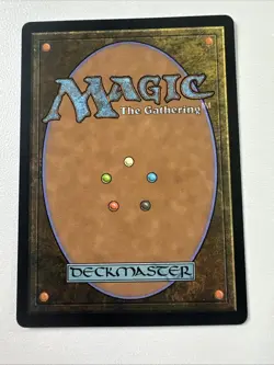 Metallic Mimic (Retro Frame) Innistrad Remastered Regular - Image 2