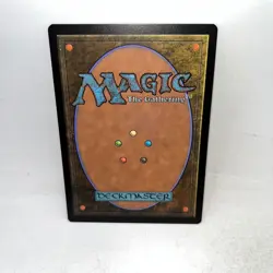 Darksteel Citadel 285 Uncommon Commander 2021 Magic: The Gathering LP - Image 2
