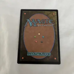 MTG Vedalken Archmage Jumpstart 187 Regular Rare 1x NM - Image 2