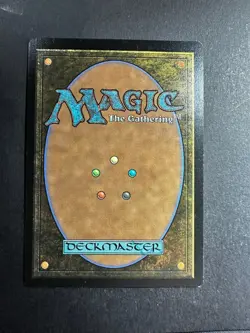 Artificer Class *Commander Legends: Battle for Baldur's Gate* MTG - Image 2