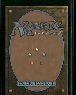 Marvel Universe Eternal-Legal #4 Path to Exile (Borderless) - Image 2