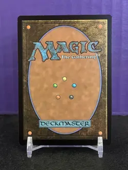 MTG Flow State Secrets of Strixhaven Regular NM/M - Image 2