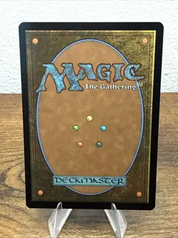 Mathemagics Secrets of Strixhaven Regular - Image 2