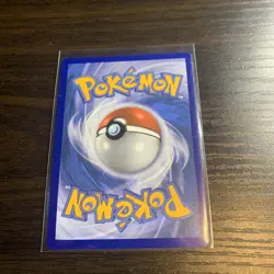 Pikachu 25th Anniversary Card SWSH039 HOLO Promo Pokemon General Mills NM/M - Image 4