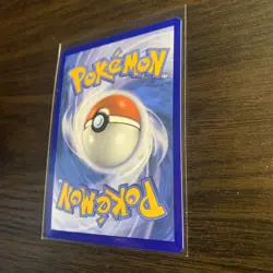 Pikachu 25th Anniversary Card SWSH039 HOLO Promo Pokemon General Mills NM/M - Image 5