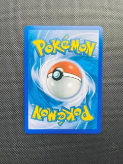Carte Pokemon Feunard 17/95 HOLO HeartGold SoulSilver HGSS L’appel des Legendes - Image 4