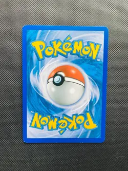 Carte Pokemon Feunard 17/95 HOLO HeartGold SoulSilver HGSS L’appel des Legendes - Image 5