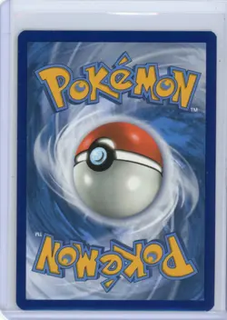 Frosmoth 030/072 Reverse Holo Rare - 2021 Pokemon SWSH: Shining Fates - Image 2