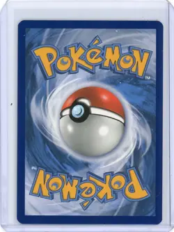Larvesta 34/236 Reverse Holo | 2019 Cosmic Eclipse | Pokemon TCG KR1 - Image 2