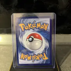 Evoli Gem Pack 2 - Pokemon Karte Chinesisch 015 Near Mint Super Clean Condition - Image 2
