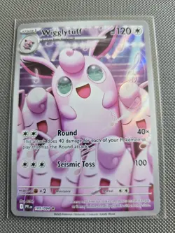 Pokemon TCG - Illustration Rare - 24 Card Bundle - Image 2