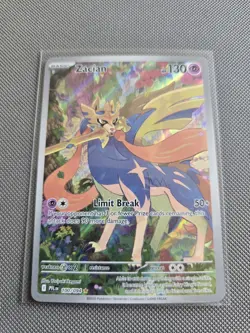 Pokemon TCG - Illustration Rare - 24 Card Bundle - Image 4