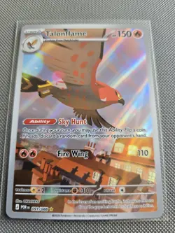 Pokemon TCG - Illustration Rare - 24 Card Bundle - Image 5