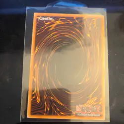 Number 1: Infection Buzzking MZMI-EN023 Maze of Millennia 1st Edition Yugioh - Image 4