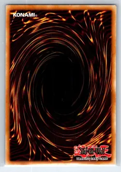 Level Limit - Area B Common Legendary Collection 3: Yugi's World LCYW-EN279 LP - Image 2