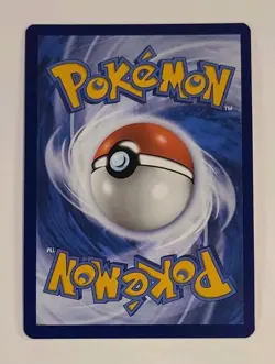 Pikachu - 062/193 - Reverse Holo - SV02: Paldea Evolved - Pokemon Card_35 - Image 2