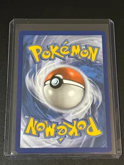 Galarian Moltres - (Prerelease) SWSH125 SWSH: Sword & Shield Promo Cards Holo - Image 2