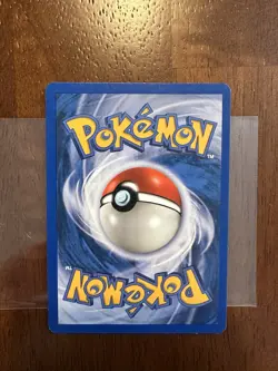 Snorlax 100/144 Skyridge e-Reader Regular Common Pokemon Card English 80 HP - Image 2