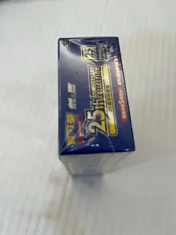 Pokemon Card Game 25th Anniversary Collection s8a - Image 2