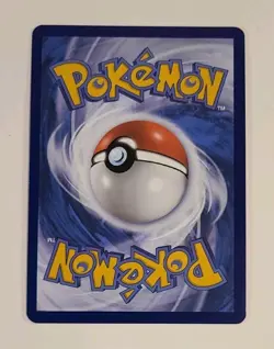 Pikachu - 062/193 - Reverse Holo - SV02: Paldea Evolved - Pokemon Card_36 - Image 2