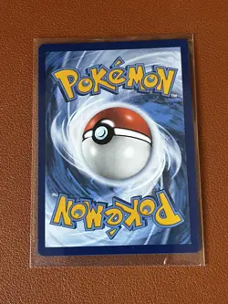 Pokemon Cards Charizard 010/078 Holo Pokemon GO NM - Image 2