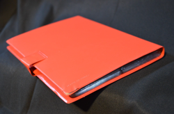 Vintage 1999 Pokemon Gotta Catch 'Em All Red Card Binder Pikachu Great Condition - Image 5