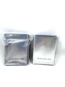 Pokemon TCG Card Sleeves (Set Of 2) - Image 2