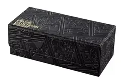Pokemon Card Game Sword & Shield Precious Collector Box Only - New - Image 1