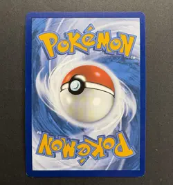 Plusle Paradox Rift Holo Illustration Rare Pokemon TCG Card 193/182 - Image 2