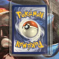 N's PP Up 153/159 Prize Pack Series Cards Holo M/NM - Image 2
