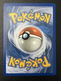 NM Shaymin 38/127 Non-Holo Rare - Platinum - Vintage - Pokemon Card - Image 2