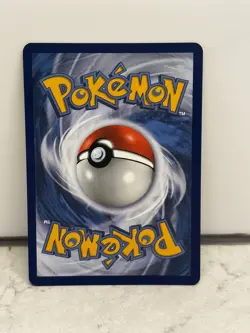 Gyarados 21/98 XY Ancient Origins Cosmos Holo Rare Pokemon Card - Image 2