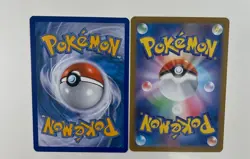 Geodude (Master Ball Pattern) 074/165 Sv2a: Pokemon Card 151 Holo (Japanese) - Image 2