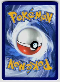 Cynthia's Garchomp ex Promo SV: Scarlet & Violet Promo Cards 204 NM - Image 2