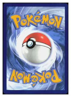 Murkrow - (Prerelease) Holo Promo SV: Scarlet & Violet Promo Cards 021 NM M050 - Image 2