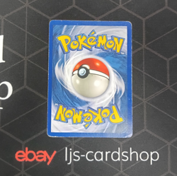 Venusaur Base Set Base Set 15/102 Unlimited Holo Rare Damaged Pokemon Card T1 - Image 2