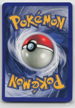 Pokemon Card Brock's Sandshrew (72) Common Gym Heroes 072/132 MP - Image 2