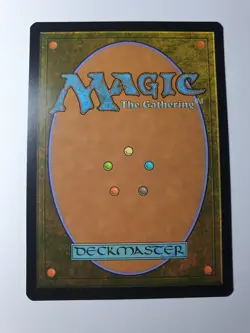 MTG - The Ozolith Extended - Ikoria Lair of Behemoths #362 - N/M Rare - Image 2