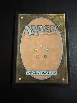 MTG - FOIL - NM - Frostcliff Siege - Tarkir: Dragonstorm Promo Pack - Stamped - Image 2